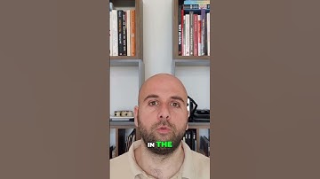 404 Errors Killing Your Website  3 Easy Fixes to Recover Traffic!