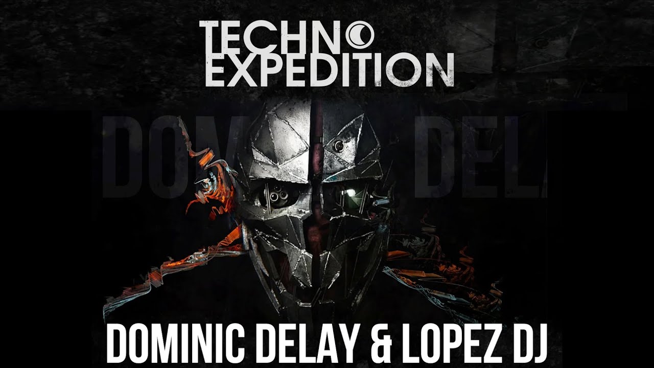 Watch Dominic Delay & Lopez DJ - Flower Dance (Original Mix) on YouTube Watch Dominic Delay & Lopez DJ - Flower Dance (Original Mix) on YouTube