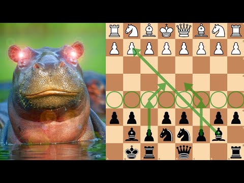 Free ChessBase Tutorial - Learn Chess — Eightify