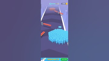 #count master game😱#shorts #yt#youtube shorts