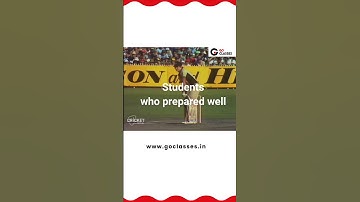 Set 1 of GATE CS 2025 Explained in one meme #gatecse