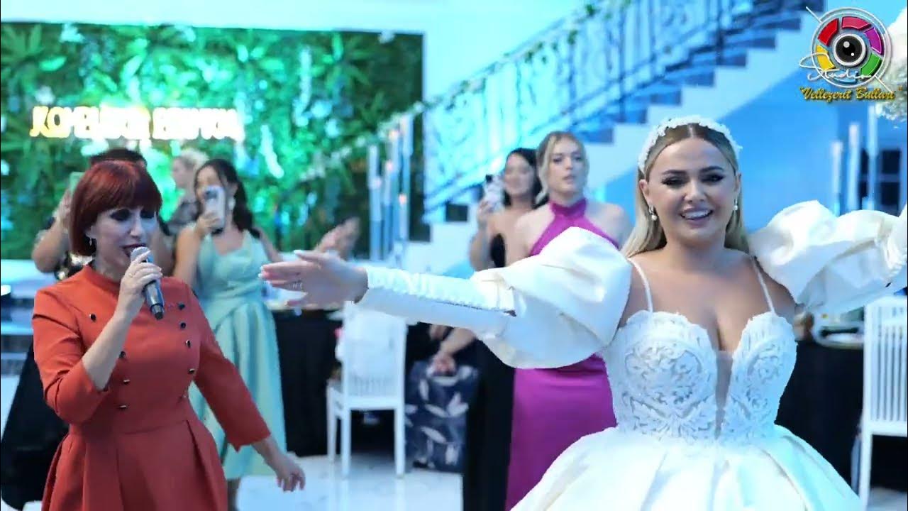 Qozoq seks rasmlar Uy qurgan sargish porno