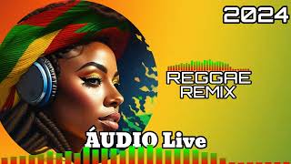 REGGAE REMIX 2024 - Afinity & Dia Frampton - Misunderstood [Reggae Rots] instrumental