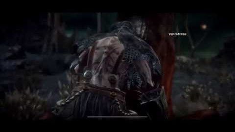 Top 14 OFFLINE RPG Games For Android & iOS 2020