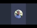 DaBulo Official Is Live DaBulo Official Is Live