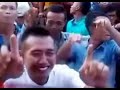 Dangdut Koplo Goyang Hot Bongkar Voc Sodik OM MONATA Terbaru 2015 Dangdut Koplo Goyang Hot Bongkar Voc Sodik OM MONATA Terbaru 2015