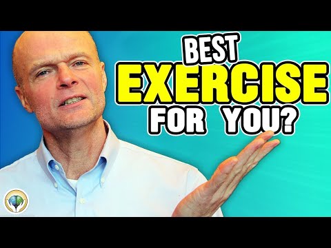 6-ultimate-benefits-of-exercise-for-diabetes,-insulin,-weight-loss,-your-brain-&-more
