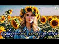 Збірка пісень - Українські Естрадні хіти