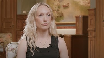 Fictionality in Literature: The 2023 Nils Klim Conversation with Simona Zetterberg-Nielsen