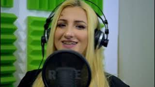 Camelia Grozav - Nunta mare  cu valoare  █▬█ █ ▀█▀ #nuntaanului