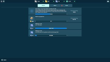 #War Robots/  Sam Stone TASK-  5, 6/ Black Market chests updated /Mito TheGamer/