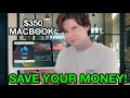 Apple’s Cheapest iPad Just Got TOO Good!