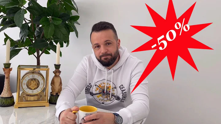 BIG DISCOUNT pentru ceasuri noi! Marci de ceasuri ...