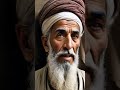 قصة الملك الحكيم والصخرة درس لا ي نسى عن الاجتهاد قصة الملك الحكيم والصخرة درس لا ي نسى عن الاجتهاد