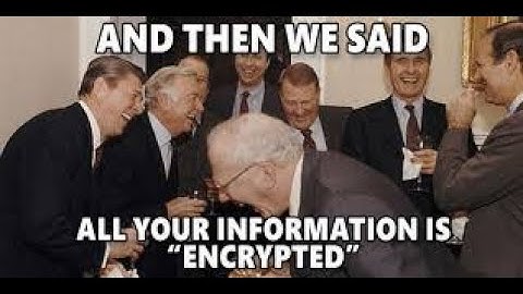 Making a Ceasar Cipher ROT3 | Java | Creating the Decryption Algorithm [ 3/5 ]