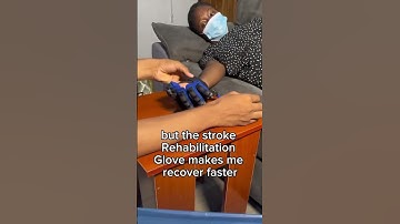 Strengthening Cognitive Function  #stroke #physicaltherapy #stroketreatment
