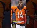 🚨Breaking: Broncos Extend Courtland Sutton!