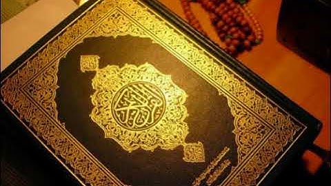سورة الجمعة   المصحف المرتل برواية حفص عن عاصم الشيخ  محمد عبد الكريم