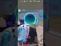 Subscribe My channel 🙏😎 #bgmi #pubgmobile #pubg #gaming