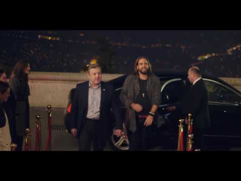 გიორგი კვირიკაშვილმა ტურისტს სიურპრიზი მოუწყო / kvirikashvilma turists siuprizi mouwyo