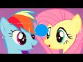 Аутро | My Little Pony