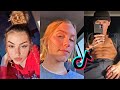 Glow Up Transformations *Part 11* | TikTok Compilation