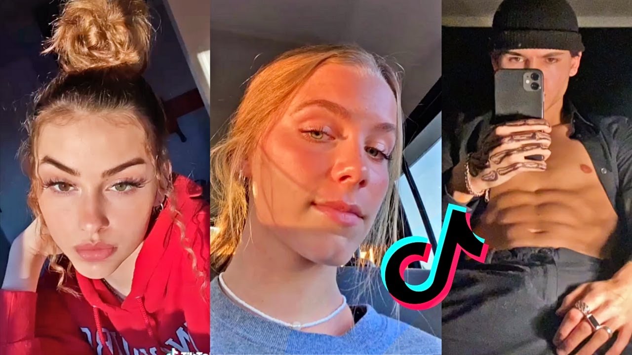 glow up mode demploi｜Recherche TikTok