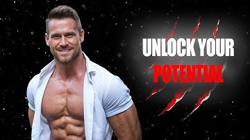 Mindset Matters: How to Develop a Growth Mindset for Success