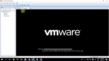 Deploying 2-tier PKI Hierarchy