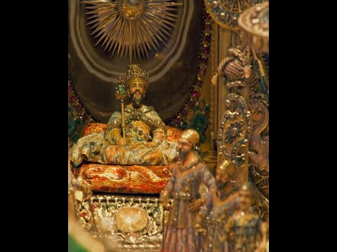 سرقة بقيمة مليار يورو