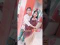 diwan main tere diwani #hindisong #bollywood #💕#youtubeshorts 💕🥰