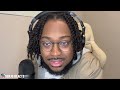 Juice WRLD - Carry it (REACTION!!) Mp3 Song