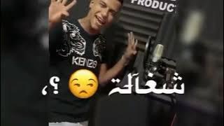 #عصام_صاصا جديد 2023 هديك كشاف ترجع وتخاف #مهرجانات_جديده