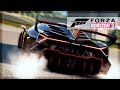 Forza Horizon 2 - King of King Returns, CaptainAlex's First Time, and More!