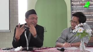 Download Lagu Ust. Salim A. Fillah di KALAMI 2017 SGB-Utrecht Belanda, \ MP3