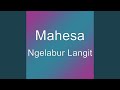 Ngelabur Langit