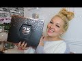 PROFUSION ADVENT CALENDAR 2020 UNBOXING | Sammy Louise