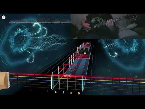 METALLICA - BATTERY