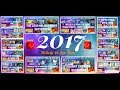 ALL Happy Meal Videos Of 2017 Compilation Every Happy Meal Set ALL Happy Meal Videos Of 2017 Compilation Every Happy Meal Set