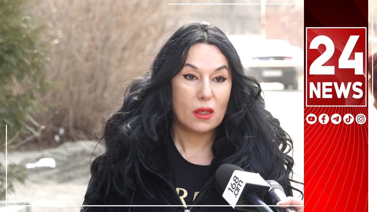 Live am tv. Jasmin tv. Livetv прямые трансляции. самые позорные моменты в прямом эфире. Live иконка.