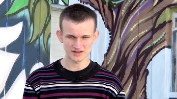 Vitalik Buterin   The Boy Genius Behind Ethereum