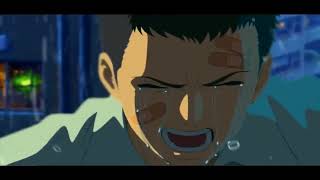 NEYO MAD Anime Video