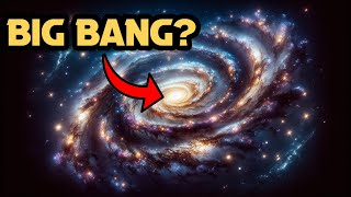 This discovery in 2024 will bring us to the origin of life..