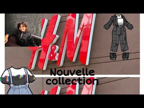 Vidéo: Hm En Difficulté Pour Un Sweat-shirt Pour Enfants