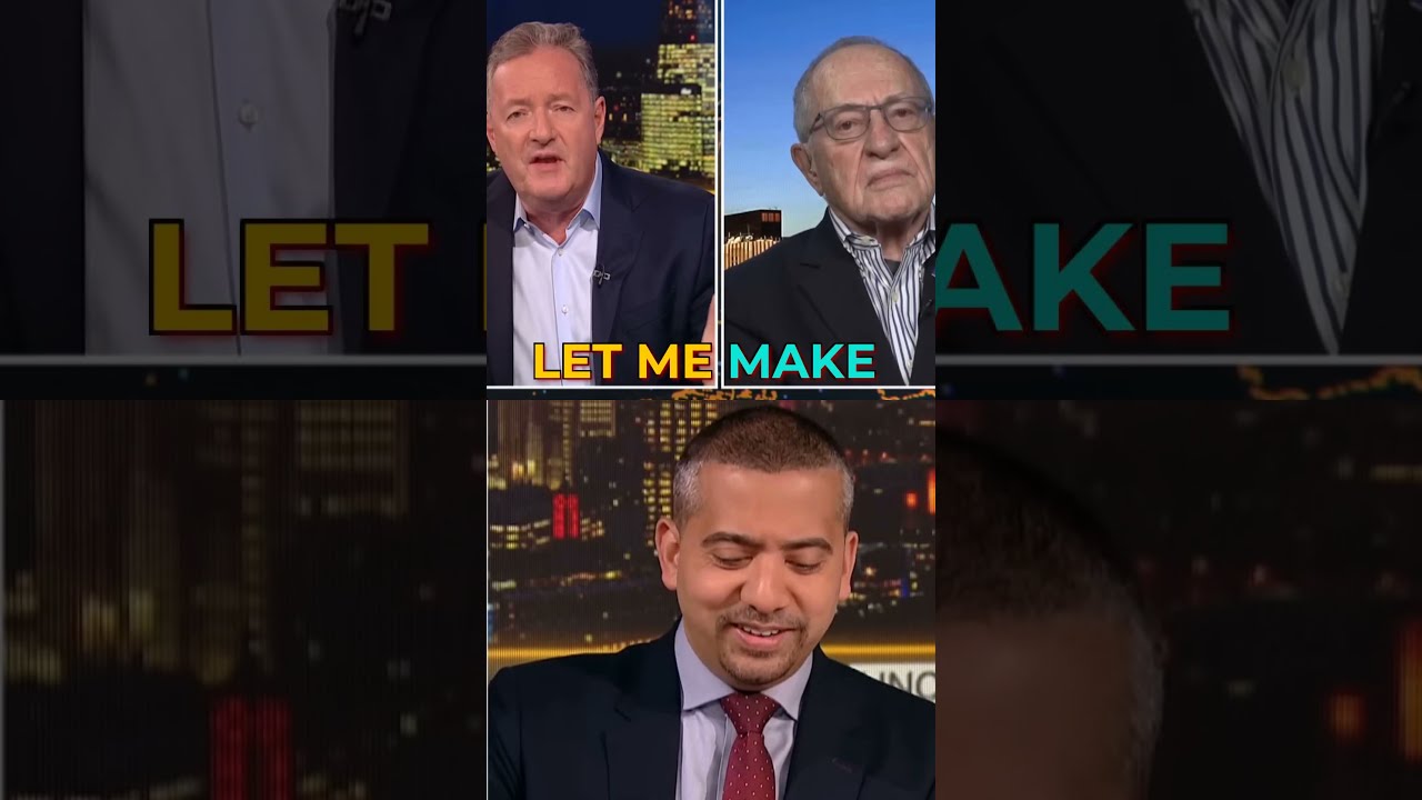 Netanyahu Isn T The Only Problem Why Israeli Society Supports War Double Standards Exposed