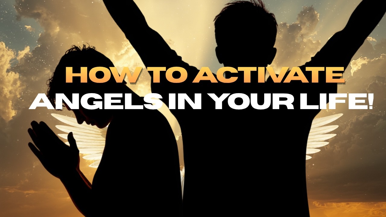 Four Winds International Church