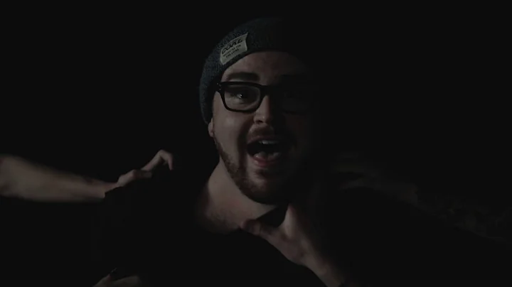 Ezra Davis - "Arizona" Official Video