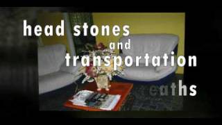 St. Michael's Funeral Home Video - Jamaica