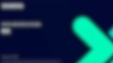 UG/NX2406安装教程 #青年创作者成长计划  #自动化