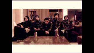 Download Lagu where are you my band - rapi dan berdasi MP3 Download Lagu where are you my band - rapi dan berdasi MP3